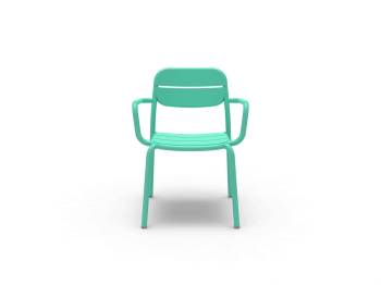 Biarritz Dining Chair