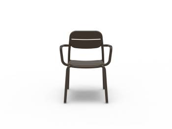 Babmar - Biarritz Dining Chair - Image 3