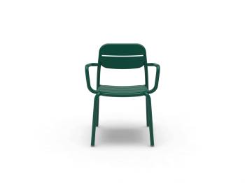 Babmar - Biarritz Dining Chair - Image 5