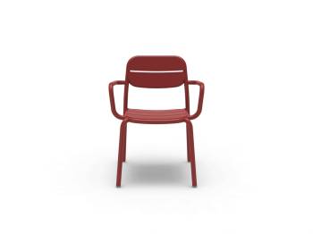 Babmar - Biarritz Dining Chair - Image 7
