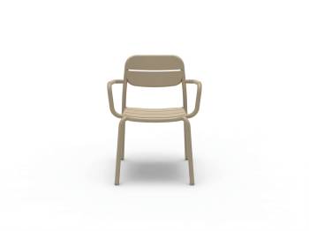 Babmar - Biarritz Dining Chair - Image 8