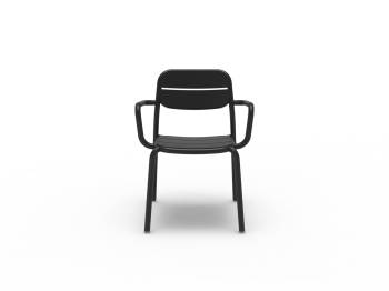 Babmar - Biarritz Dining Chair - Image 9