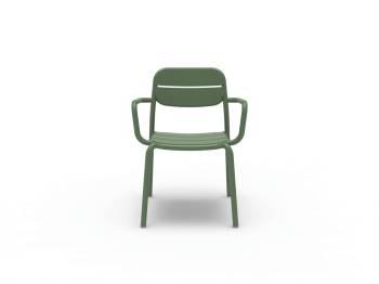 Babmar - Biarritz Dining Chair - Image 10