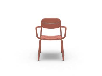 Babmar - Biarritz Dining Chair - Image 12