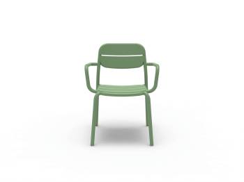 Babmar - Biarritz Dining Chair - Image 13