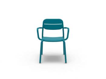 Babmar - Biarritz Dining Chair - Image 14