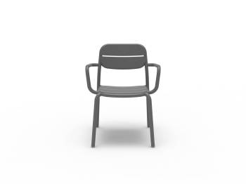 Babmar - Biarritz Dining Chair - Image 15