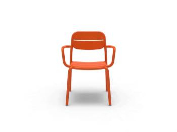 Babmar - Biarritz Dining Chair - Image 16