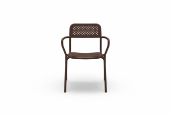 Babmar - Lisboa Dining Chair - Image 3