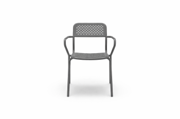 Babmar - Lisboa Dining Chair - Image 4
