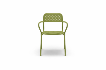 Babmar - Lisboa Dining Chair - Image 5