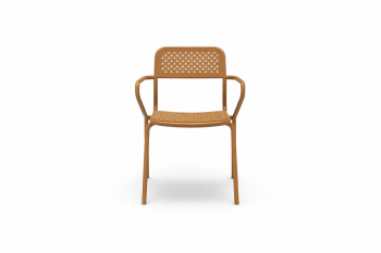 Babmar - Lisboa Dining Chair - Image 6