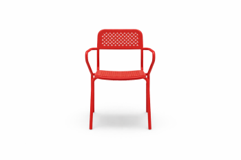 Lisboa Dining Chair