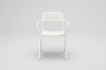 Babmar - Lisboa Dining Chair - Image 7