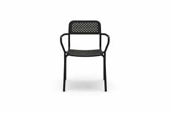 Babmar - Lisboa Dining Chair - Image 8