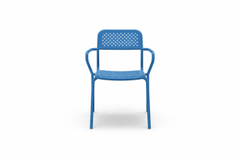 Babmar - Lisboa Dining Chair - Image 9