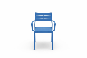 Babmar - Horizon Dining Chair - Image 2