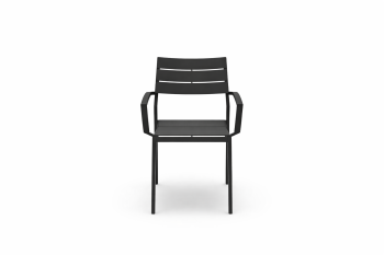 Babmar - Horizon Dining Chair - Image 6