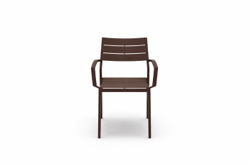 Babmar - Horizon Dining Chair - Image 3