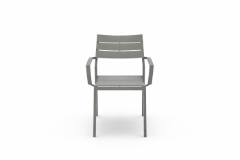 Babmar - Horizon Dining Chair - Image 4