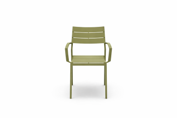 Babmar - Horizon Dining Chair - Image 5