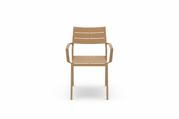 Babmar - Horizon Dining Chair - Image 7