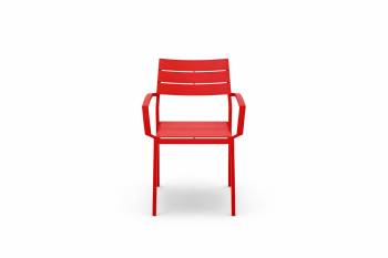 Babmar - Horizon Dining Chair - Image 8