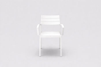 Babmar - Horizon Dining Chair - Image 9
