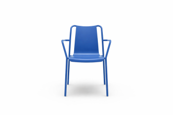 Babmar - Marseille Dining Chair - Image 3