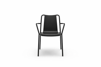 Babmar - Marseille Dining Chair - Image 2