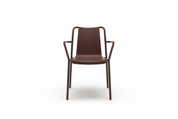 Babmar - Marseille Dining Chair - Image 4