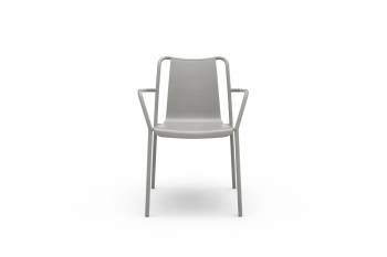 Marseille Dining Chair