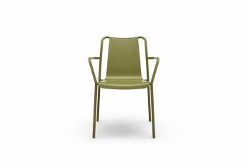 Babmar - Marseille Dining Chair - Image 5
