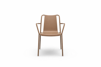 Babmar - Marseille Dining Chair - Image 6