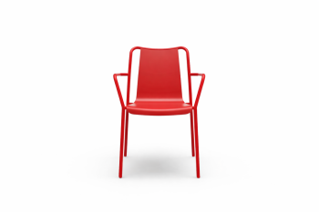 Babmar - Marseille Dining Chair - Image 7