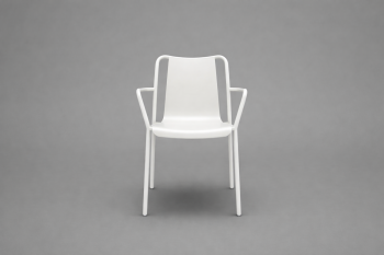 Babmar - Marseille Dining Chair - Image 8