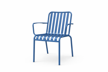 Babmar - Valecia Dining Chair - Image 3