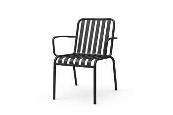 Babmar - Valecia Dining Chair - Image 4