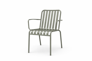 Babmar - Valecia Dining Chair - Image 5