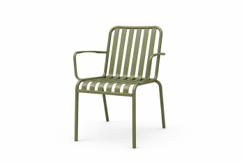 Babmar - Valecia Dining Chair - Image 6