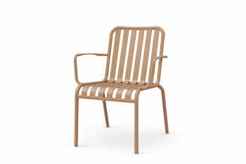 Babmar - Valecia Dining Chair - Image 7