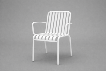 Babmar - Valecia Dining Chair - Image 9