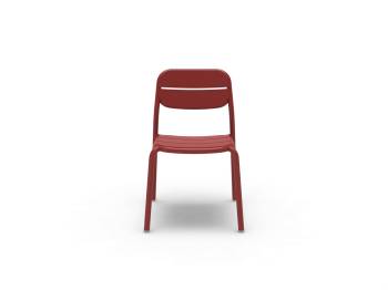 Babmar - Biarritz Armless Dining Chair - Image 13