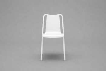 Marseille Armless Dining Chair