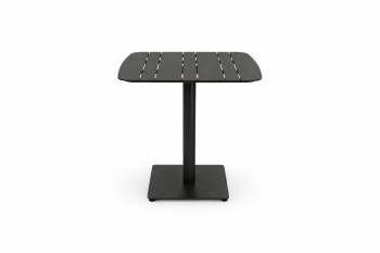 Babmar - Santander Bistro Dining Table - Image 3
