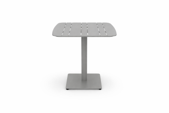 Babmar - Santander Bistro Dining Table - Image 6