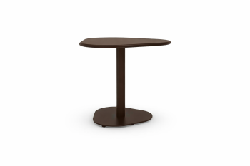 Babmar - Valleta Bistro Dining Table - Image 4