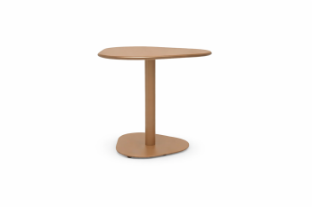 Babmar - Valleta Bistro Dining Table - Image 7