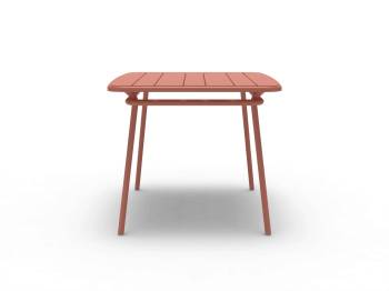 Babmar - Biarritz Dining Table For 4 - Image 3