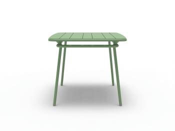 Babmar - Biarritz Dining Table For 4 - Image 4